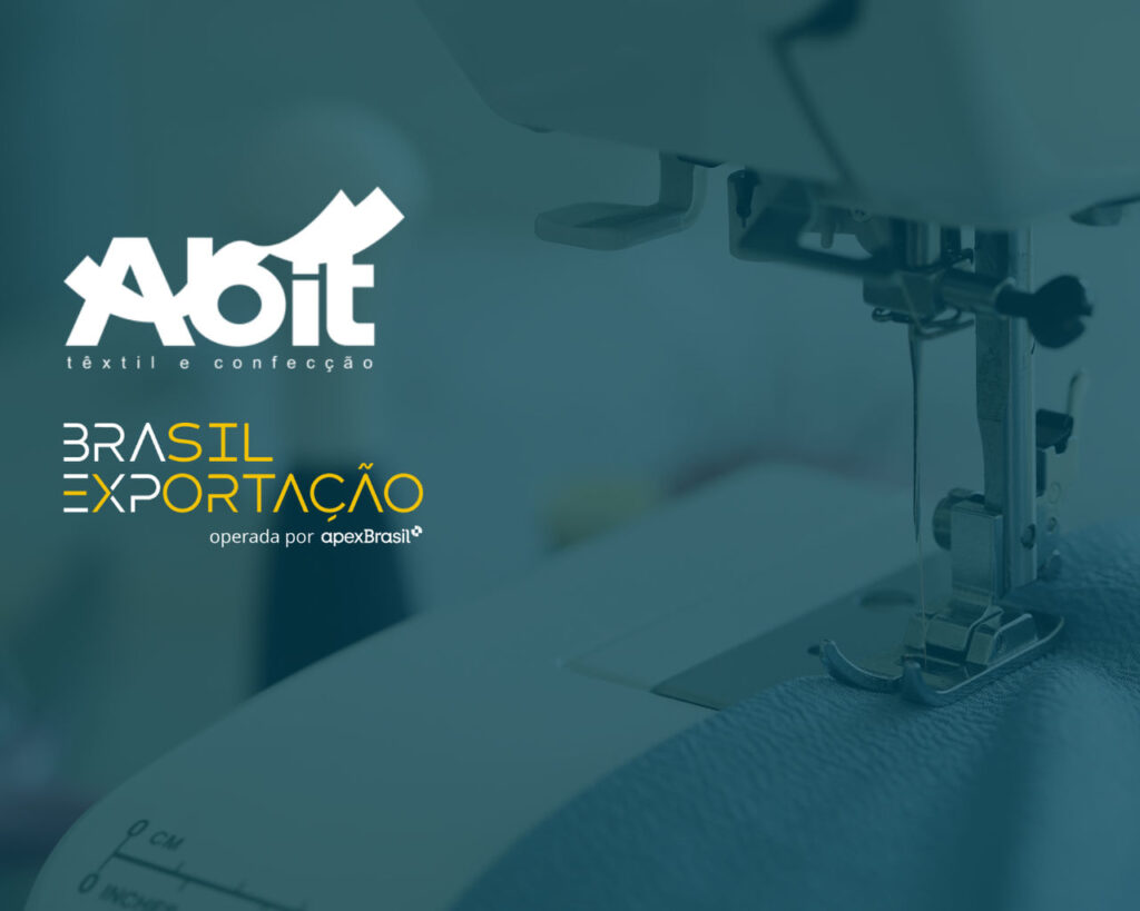 apex_brasil_setor_textil