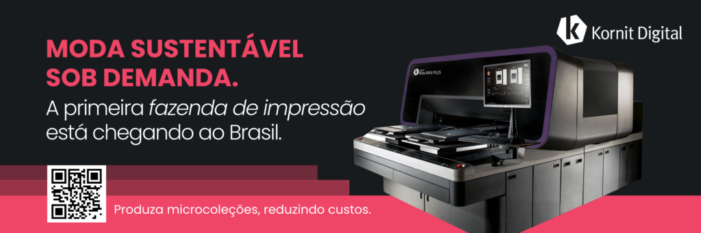 kornit_impressão_moda_modatêxtil_têxti